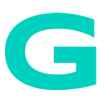 Glide - Ice Rink logo